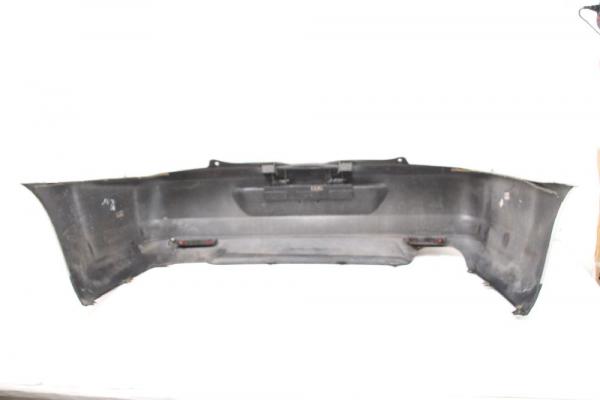 Stoßstange hinten 156024388 Alfa Romeo 166