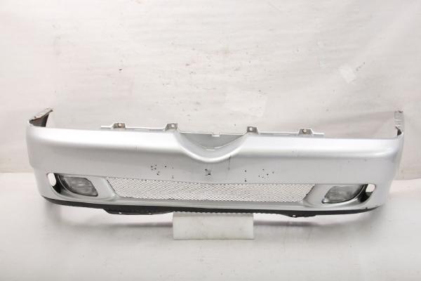 Stoßstange vorn 156024468 Alfa Romeo 166