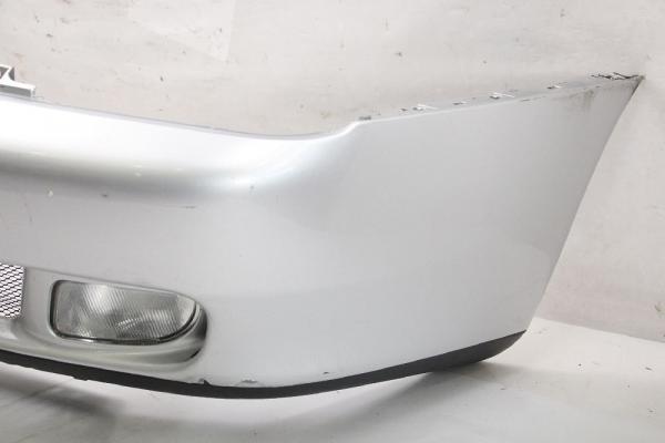 Stoßstange vorn 156024468 Alfa Romeo 166