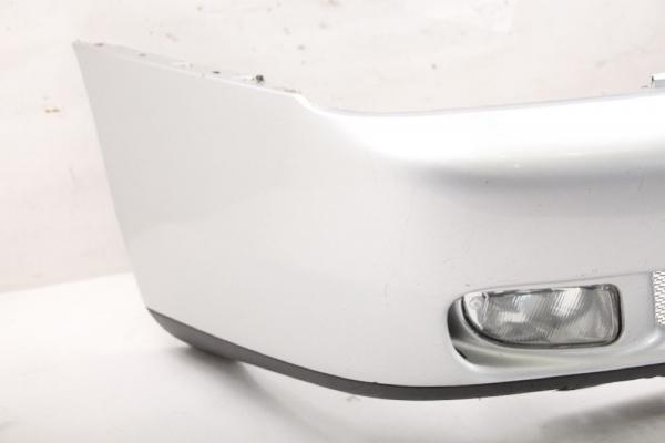 Stoßstange vorn 156024468 Alfa Romeo 166