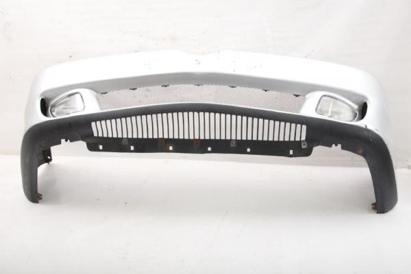 Stoßstange vorn 156024468 Alfa Romeo 166