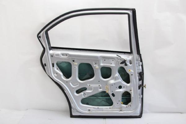 Tür hinten links 60596802 Alfa Romeo 166