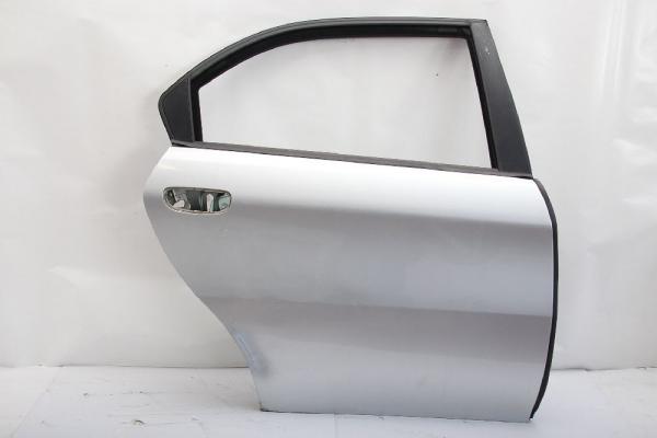 Tür hinten rechts 60596801 Alfa Romeo 166
