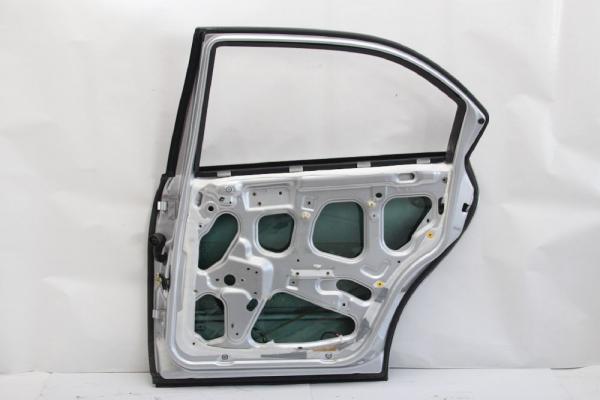 Tür hinten rechts 60596801 Alfa Romeo 166