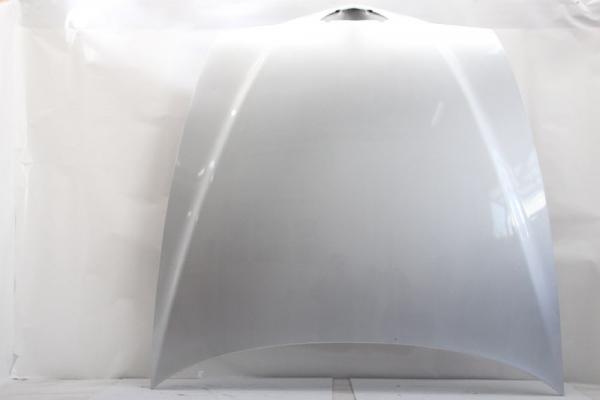 Motorhaube 60596665 Alfa Romeo 166