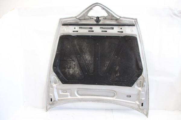 Motorhaube 60596665 Alfa Romeo 166