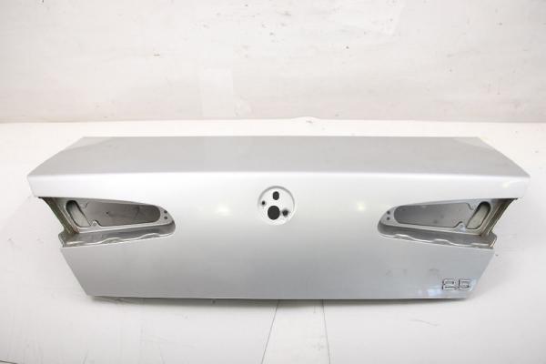 Heckdeckel 60596703 Alfa Romeo 166
