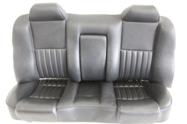 Sitz Garnitur 015 Alfa Romeo 166