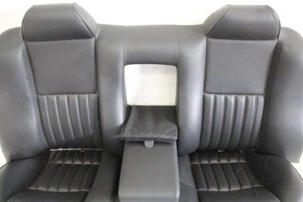 Sitz Garnitur 015 Alfa Romeo 166