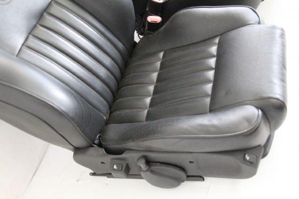 Sitz Garnitur 015 Alfa Romeo 166