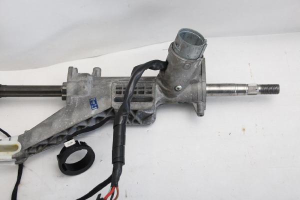 Lenksäule 60654383 Alfa Romeo 166