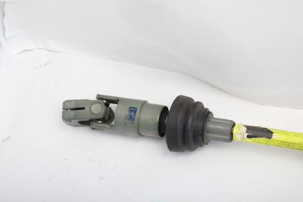 Lenksäule 60654383 Alfa Romeo 166