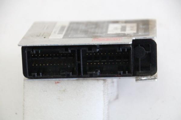 Steuergerät Aufprallsensor 60671766 Alfa Romeo 166