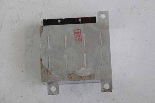 Steuergerät Aufprallsensor 60671766 Alfa Romeo 166