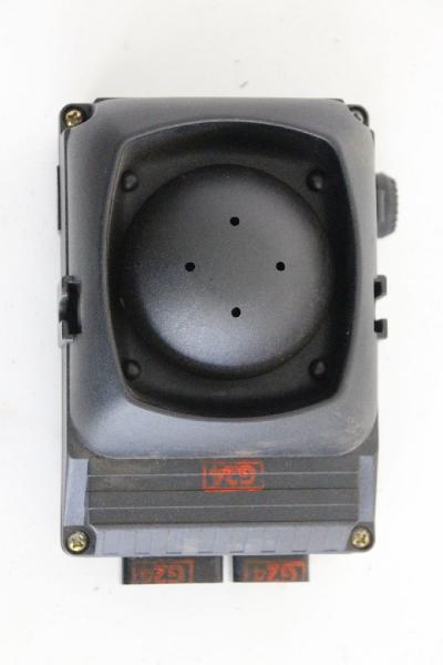Alarmanlage 60662487 Alfa Romeo 166