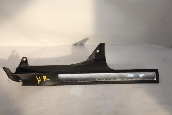 Zierleiste 156018839 Alfa Romeo 166