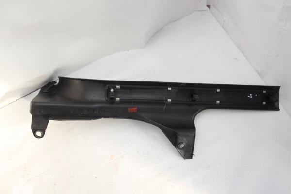 Zierleiste 156018839 Alfa Romeo 166