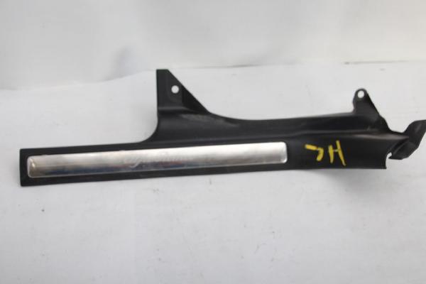 Zierleiste 156018840 Alfa Romeo 166