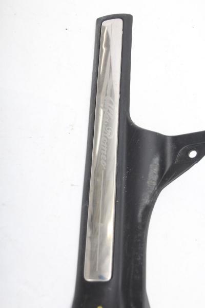 Zierleiste 156018840 Alfa Romeo 166