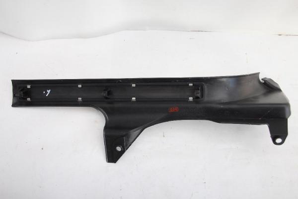 Zierleiste 156018840 Alfa Romeo 166