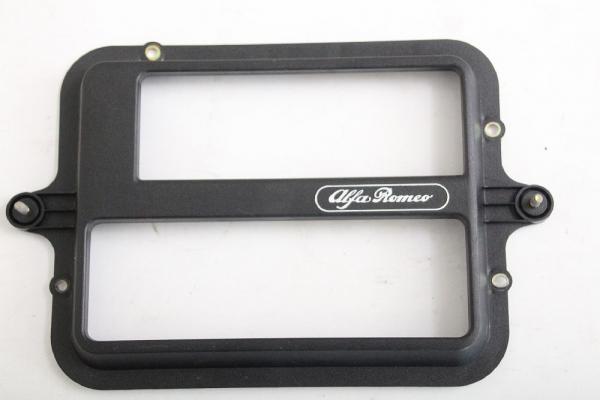 Abdeckung 15619351 Alfa Romeo 166