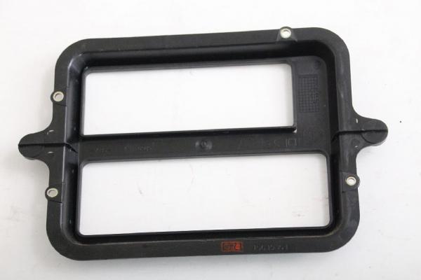Abdeckung 15619351 Alfa Romeo 166