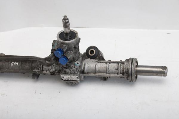 Lenkung Getriebe hydraulisch 60670958 Alfa Romeo 166
