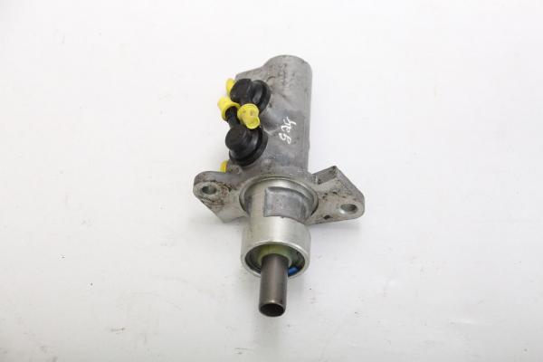 Hauptbremszylinder 77364501 Alfa Romeo 166