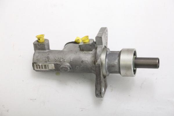 Hauptbremszylinder 77364501 Alfa Romeo 166