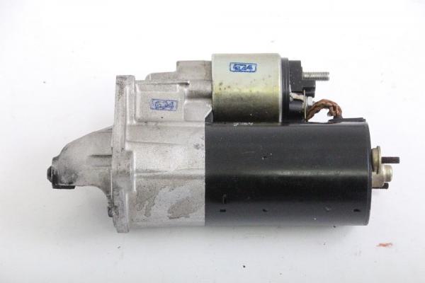 Anlasser 60814706 Alfa Romeo 166