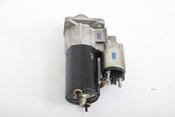Anlasser 60814706 Alfa Romeo 166