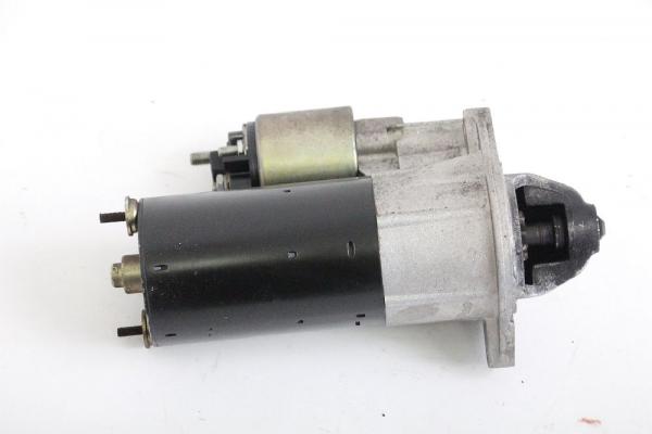 Anlasser 60814706 Alfa Romeo 166