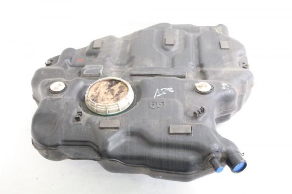 Kraftstofftank 60670836 Alfa Romeo 166