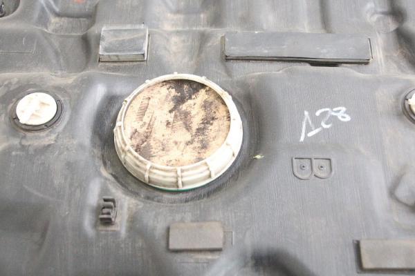 Kraftstofftank 60670836 Alfa Romeo 166