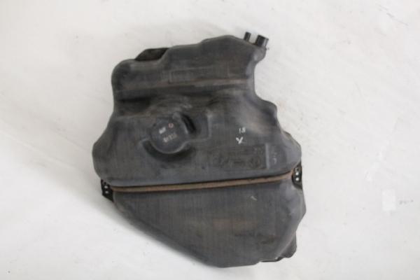 Kraftstofftank 60670836 Alfa Romeo 166