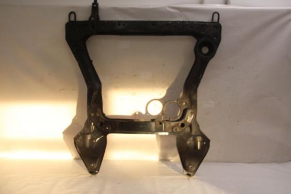Achsträger vorn 60682393 Alfa Romeo 166