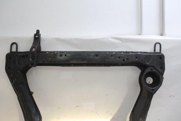 Achsträger vorn 60682393 Alfa Romeo 166