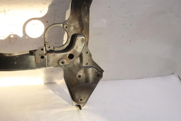 Achsträger vorn 60682393 Alfa Romeo 166