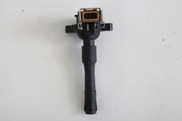 Zündspule Zylinder 1 1748017 BMW 3er Coupe E46