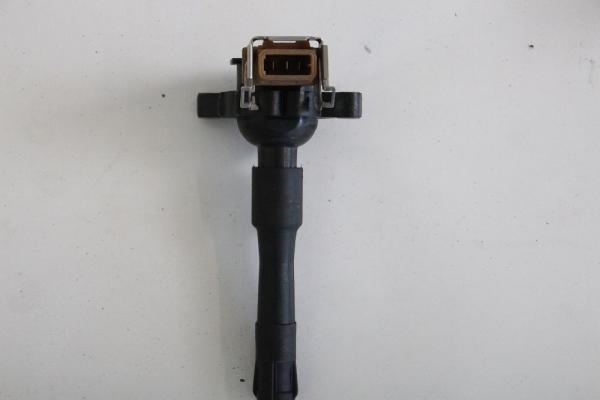 Zündspule Zylinder 2 1748017 BMW 3er Coupe E46