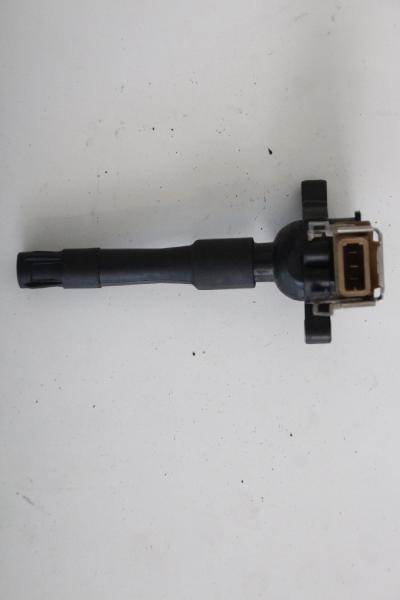 Zündspule Zylinder 3 1748017 BMW 3er Coupe E46