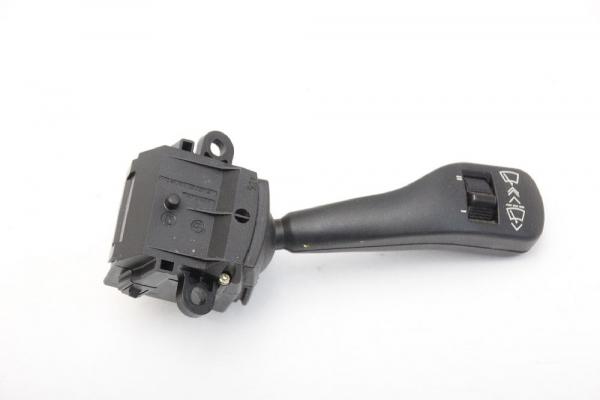 Schalter Scheibenwischer 8363664 BMW 3er Coupe E46