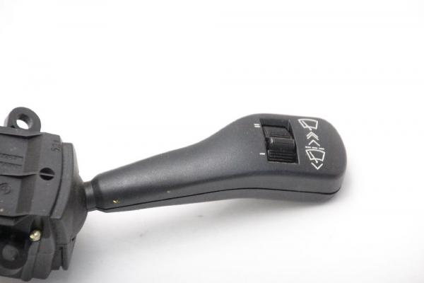 Schalter Scheibenwischer 8363664 BMW 3er Coupe E46