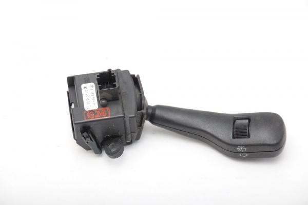 Schalter Scheibenwischer 8363664 BMW 3er Coupe E46