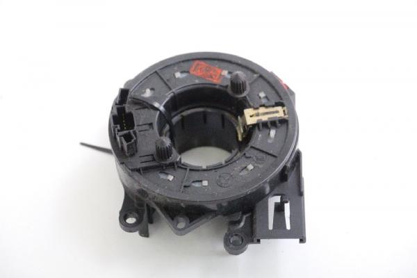 Airbag Wickelfeder 8376445 BMW 3er Coupe E46