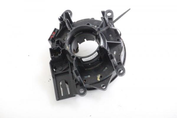 Airbag Wickelfeder 8376445 BMW 3er Coupe E46