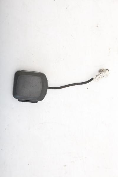 Antenne 2836728 BMW 3er Coupe E46