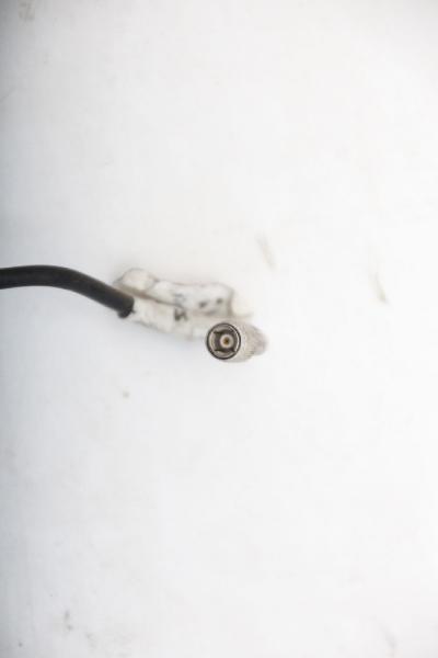 Antenne 2836728 BMW 3er Coupe E46