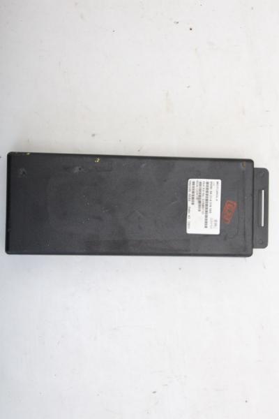 Steuergerät sonstige 6916565 BMW 3er Coupe E46