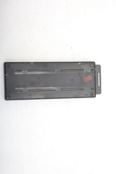 Steuergerät sonstige 6916565 BMW 3er Coupe E46